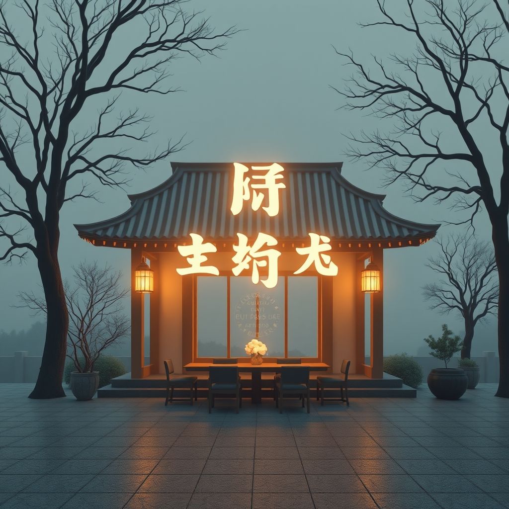 ความประทับใจแรกพบกับ ธันเดอร์โบลต์ส: รีวิวฉบับรวบรัด